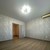 Продам трехкомнатную (3-комн.) квартиру, Рознина ул, 46, Ханты-Мансийск г