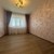 Продам трехкомнатную (3-комн.) квартиру, Рознина ул, 46, Ханты-Мансийск г