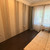 Продам двухкомнатную (2-комн.) квартиру, Добровольского ул, 5/1, Ростов-на-Дону г