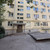 Продам двухкомнатную (2-комн.) квартиру, Добровольского ул, 5/1, Ростов-на-Дону г