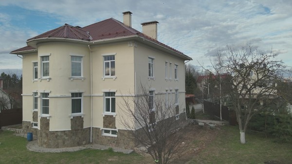 Продам дом, Горка тер. СНТ, Гаврилково д, 0 км от города