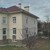 Продам дом, Горка тер. СНТ, Гаврилково д, 0 км от города