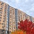 Продам трехкомнатную (3-комн.) квартиру, Героев-Разведчиков ул, 12Ак1, Краснодар г