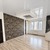 Продам трехкомнатную (3-комн.) квартиру, Героев-Разведчиков ул, 12Ак1, Краснодар г