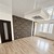 Продам трехкомнатную (3-комн.) квартиру, Героев-Разведчиков ул, 12Ак1, Краснодар г