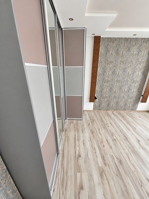 Продам трехкомнатную (3-комн.) квартиру, Героев-Разведчиков ул, 12Ак1, Краснодар г
