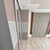 Продам трехкомнатную (3-комн.) квартиру, Героев-Разведчиков ул, 12Ак1, Краснодар г