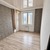 Продам трехкомнатную (3-комн.) квартиру, Героев-Разведчиков ул, 12Ак1, Краснодар г