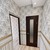 Продам трехкомнатную (3-комн.) квартиру, Героев-Разведчиков ул, 12Ак1, Краснодар г