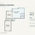 Продам трехкомнатную (3-комн.) квартиру, Героев-Разведчиков ул, 12Ак1, Краснодар г