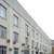 Продам склад 2 320 м2, Авиамоторная ул, 44 1, Москва г