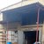Продам склад 2 320 м2, Авиамоторная ул, 44 1, Москва г