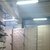 Продам склад 2 320 м2, Авиамоторная ул, 44 1, Москва г