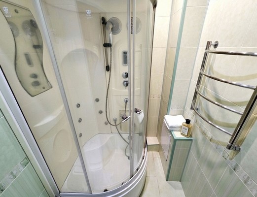 Продам трехкомнатную (3-комн.) квартиру, Пионерская ул, 25, Ханты-Мансийск г