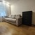 Сдам двухкомнатную (2-комн.) квартиру, 2-я Песчаная ул, 2к3, Москва г