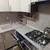 Продам двухкомнатную (2-комн.) квартиру, Садовая ул, 3, Шепси с