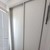 Продам двухкомнатную (2-комн.) квартиру, Садовая ул, 3, Шепси с