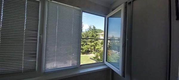 Продам двухкомнатную (2-комн.) квартиру, Садовая ул, 3, Шепси с