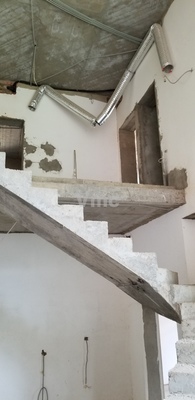 Продам дом, Устье С и Ко снт, Дубна г, 15 км от города