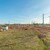 Продам дом, Караизюмская ул, 104, Солнечный п, 0 км от города