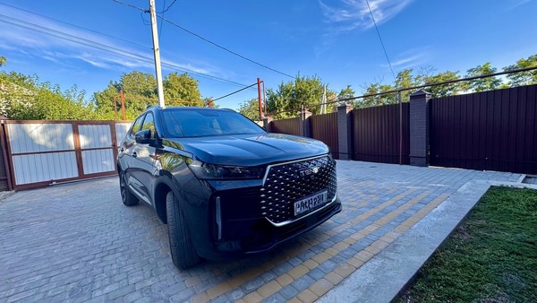 Продам дом, Задонская ул, Ростов-на-Дону г, 0 км от города