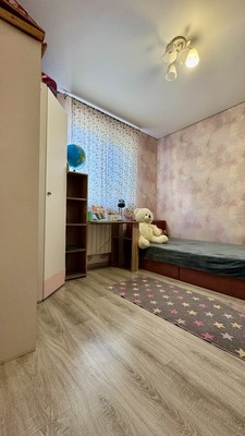 Продам дом, Задонская ул, Ростов-на-Дону г, 0 км от города