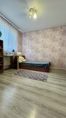 Продам дом, Задонская ул, Ростов-на-Дону г, 0 км от города