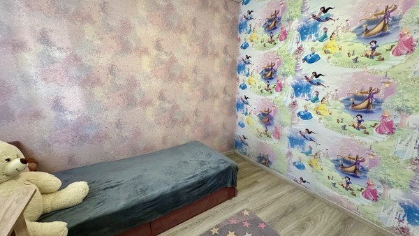 Продам дом, Задонская ул, Ростов-на-Дону г, 0 км от города