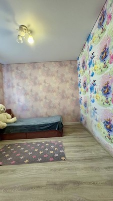 Продам дом, Задонская ул, Ростов-на-Дону г, 0 км от города