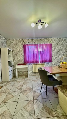 Продам дом, Задонская ул, Ростов-на-Дону г, 0 км от города