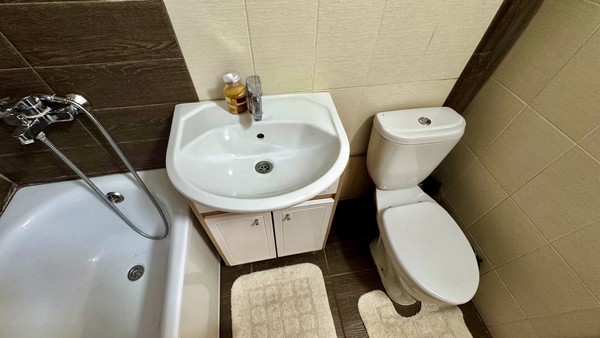Продам дом, Задонская ул, Ростов-на-Дону г, 0 км от города
