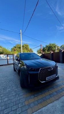 Продам дом, Задонская ул, Ростов-на-Дону г, 0 км от города