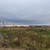 Продам участок 9,2 соток, ИЖС, Новая ул, Великий Новгород г, 0 км от города