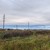 Продам участок 9,2 соток, ИЖС, Новая ул, Великий Новгород г, 0 км от города