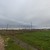 Продам участок 10 соток, ИЖС, Новая ул, Великий Новгород г, 0 км от города