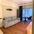 Продам трехкомнатную (3-комн.) квартиру, Народного Ополчения ул, 13к1, Москва г