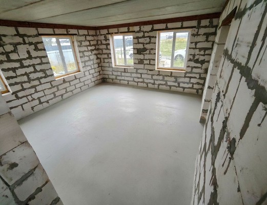 Продам дом, 166, Матчино д, 0 км от города