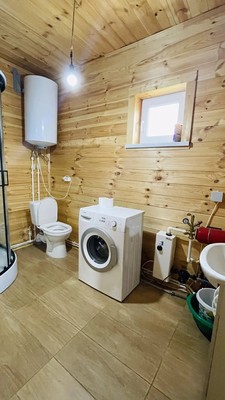 Продам дом, Уютная ул, 36, Поповка д, 0 км от города