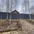 Продам дом, Уютная ул, 36, Поповка д, 0 км от города