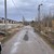 Продам дом, Уютная ул, 36, Поповка д, 0 км от города