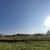 Продам участок 10 соток, ИЖС, Новая ул, Синицына д, 0 км от города