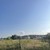 Продам участок 10 соток, ИЖС, Новая ул, Синицына д, 0 км от города