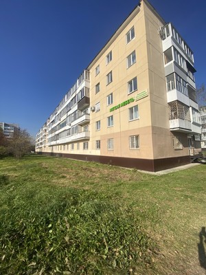 Продам однокомнатную (1-комн.) квартиру, Дзержинского пр-кт, 58, Нижний Тагил г