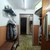 Продам трехкомнатную (3-комн.) квартиру, Моисеева ул, 4, Полярный г