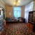Продам трехкомнатную (3-комн.) квартиру, Моисеева ул, 4, Полярный г