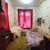 Продам трехкомнатную (3-комн.) квартиру, Моисеева ул, 4, Полярный г