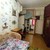 Продам трехкомнатную (3-комн.) квартиру, Моисеева ул, 4, Полярный г