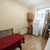 Продам трехкомнатную (3-комн.) квартиру, Моисеева ул, 4, Полярный г