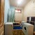 Продам трехкомнатную (3-комн.) квартиру, Моисеева ул, 4, Полярный г