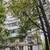 Продам однокомнатную (1-комн.) квартиру, Парковая 3-я ул, 25, Москва г